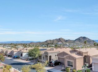 12645 N 18th Pl, Phoenix, AZ 85022