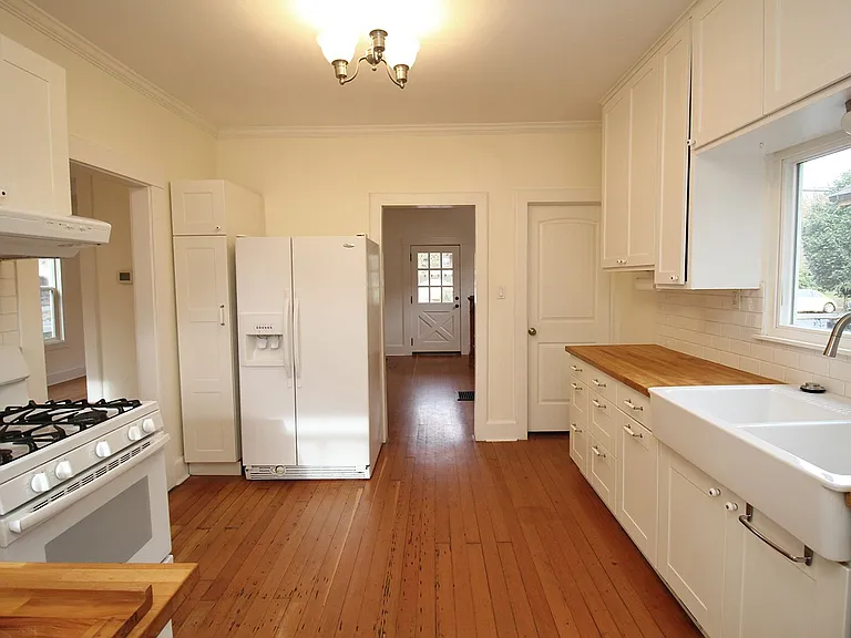 66 NE Skidmore St — Photo 19