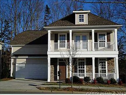 1st image of 13106 Windy Lea Ln