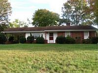 1st image of 171 Northview Cir