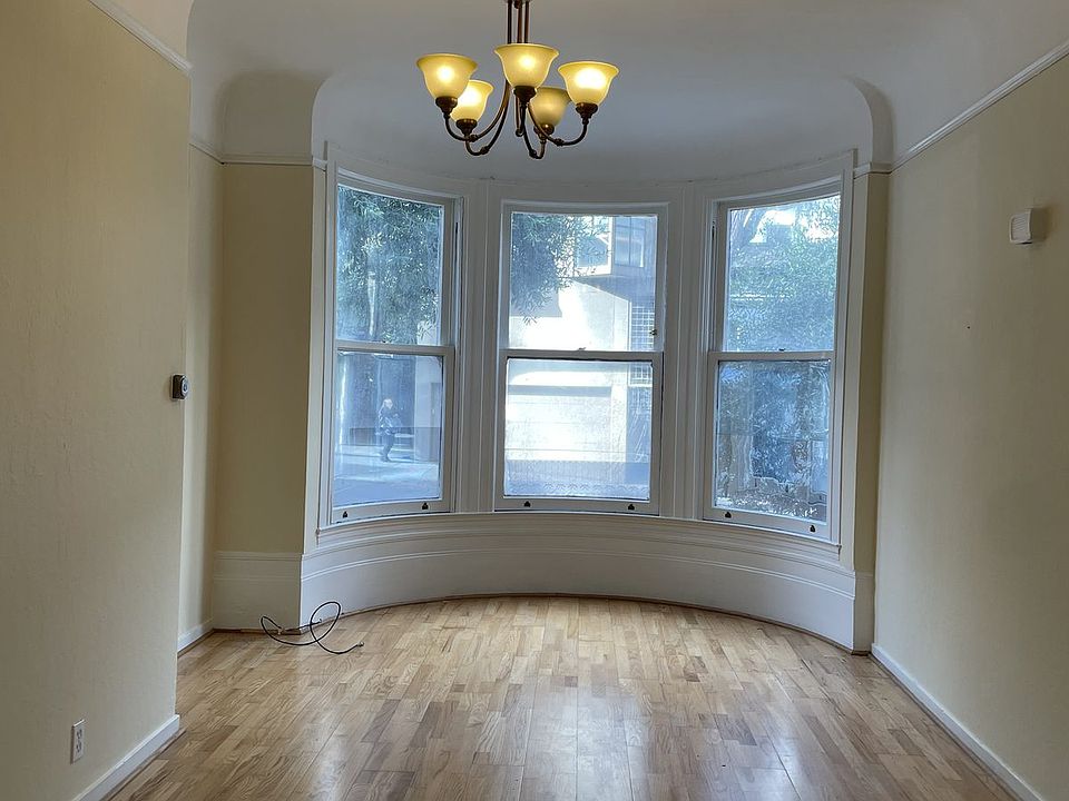 1st image of 1729 Pine St #1