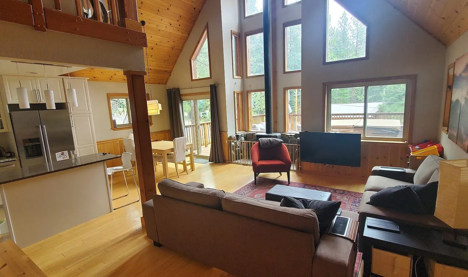 11898 Brookstone Dr — Photo 1