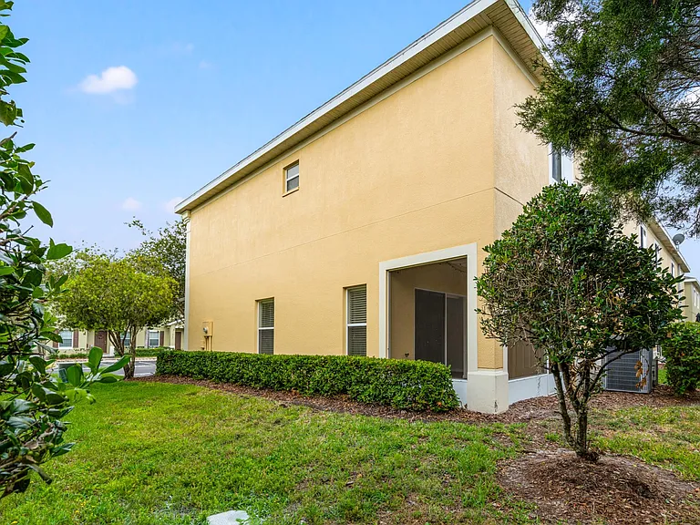 8548 Brushleaf Way — Photo 21