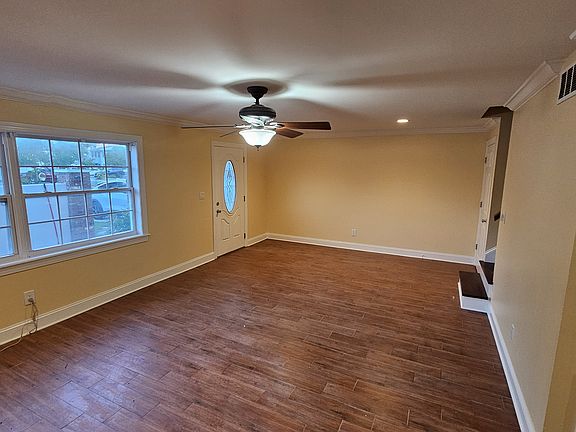 2nd image of 10018 N 52nd St