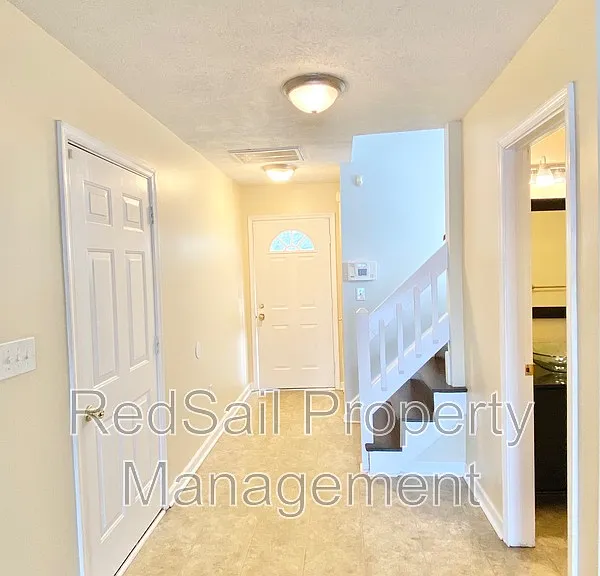 103 Reflection Ln — Photo 4