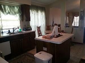 4th image of 10517 Cherry Oak Cir