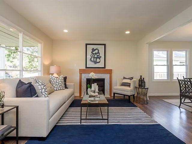 2603 Read Ave photo 1
