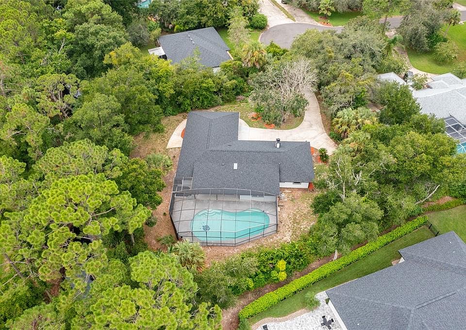 1st image of 157 HOLLY HILL COURT