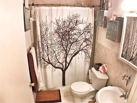 Rented by Jack B Shapiro | media 23