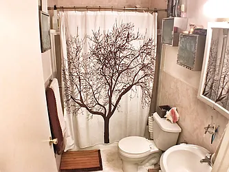 Rented by Jack B Shapiro