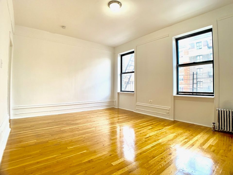 1st image of 601 W 176th St APT 35