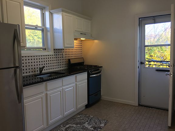 2nd image of 3434 Tibbett Ave