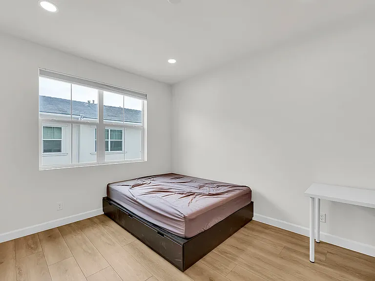 12338 Blue Sky Ct — Photo 2