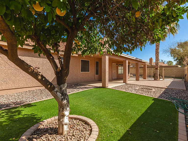 6601 E Presidio St — Photo 34