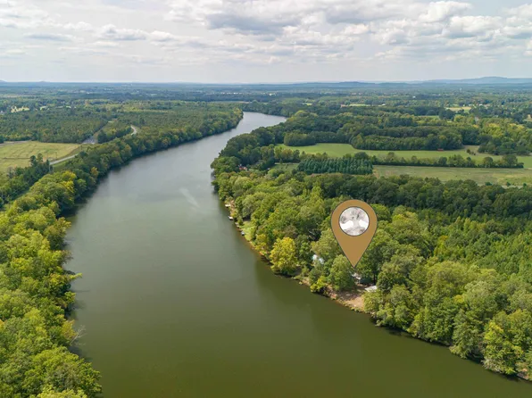 801 Glaze Rd, Vincent, AL 35178