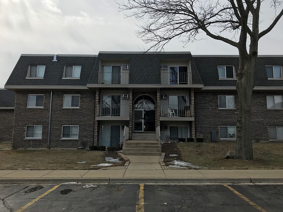 1st image of 832 Winesap Ct APT 306