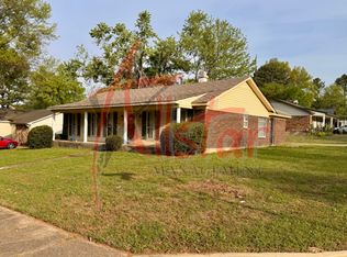 3084 Greenbranch Dr, Memphis, TN 38118