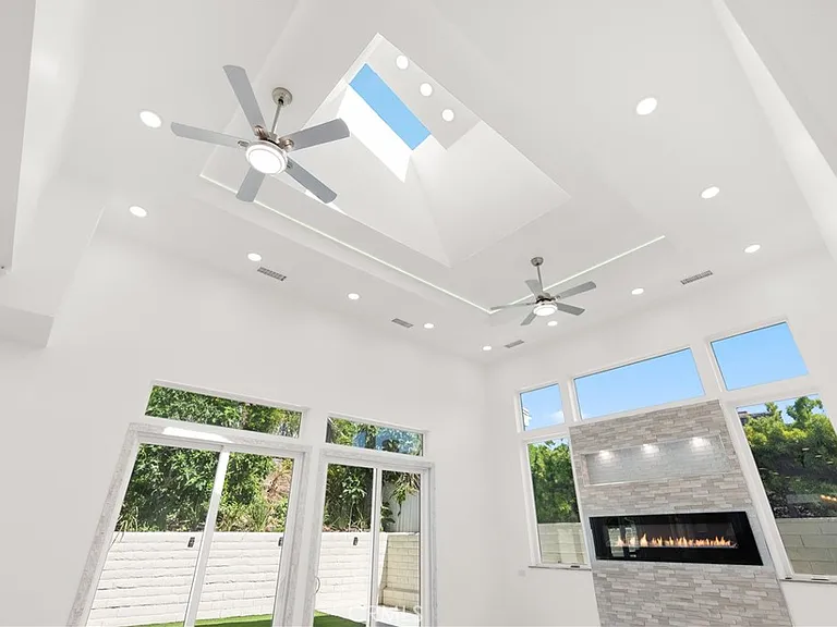 29752 Ana Maria Ln — Photo 20
