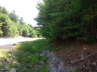 0 County Route 11, Bolton Landing, NY 12814