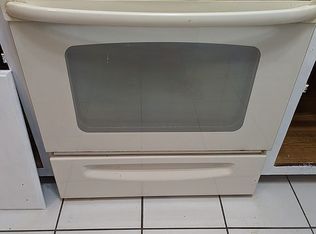 3720 Ricky Dr #903, Jacksonville, FL 32223