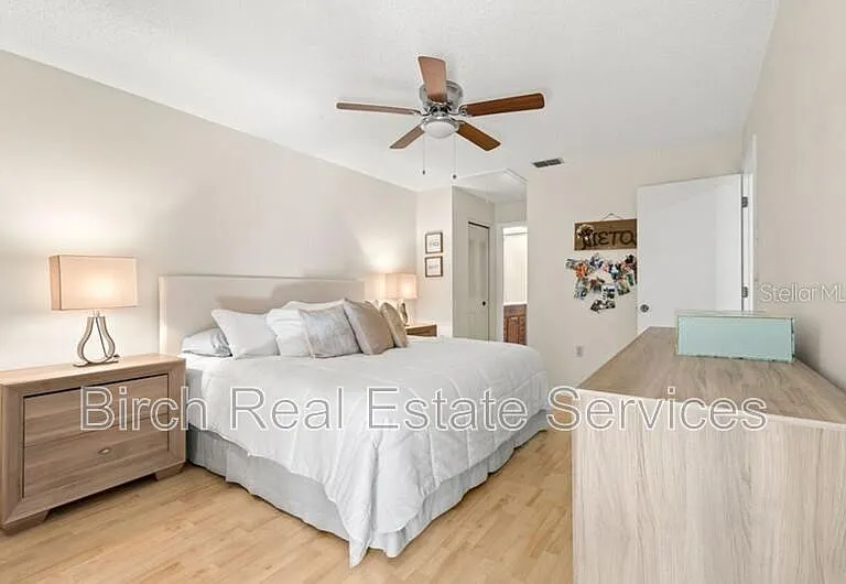 2131 Ridge Rd S #108 — Photo 6