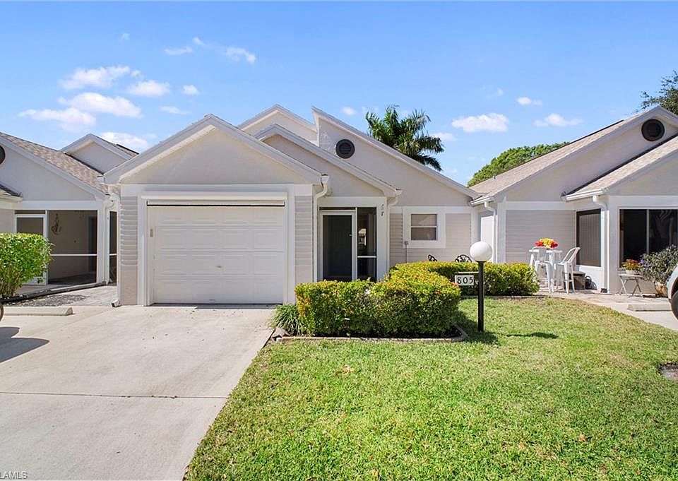 1st image of 22180 Tallwood CT #805
