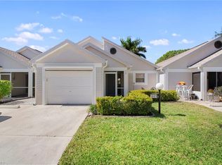 22180 Tallwood CT #805, ESTERO, FL 33928
