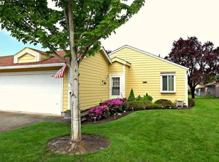 13414 NW Indian Spring Dr, Vancouver, WA 98685