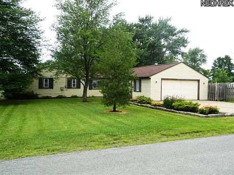 1st image of 769 David Dr