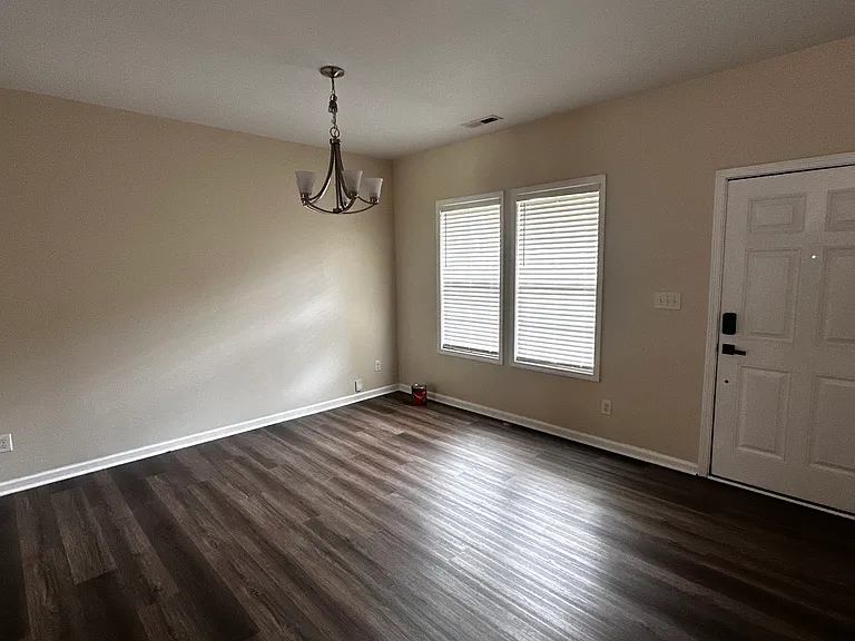 3531 Mackinac Island Ln — Photo 7