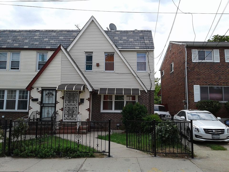 1st image of 11412 200th St
