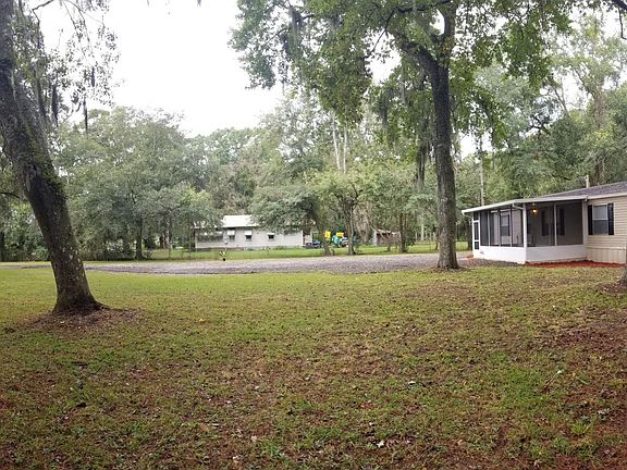2nd image of 6259 Trout River Blvd