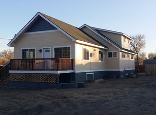 2504 Willow St, Yakima, WA