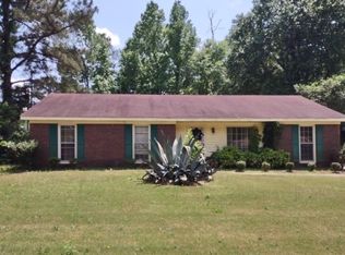 5568 Cranston Dr, Columbus, GA 31907