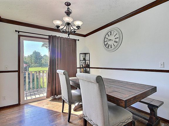 5th image of 19430 Avants Rd