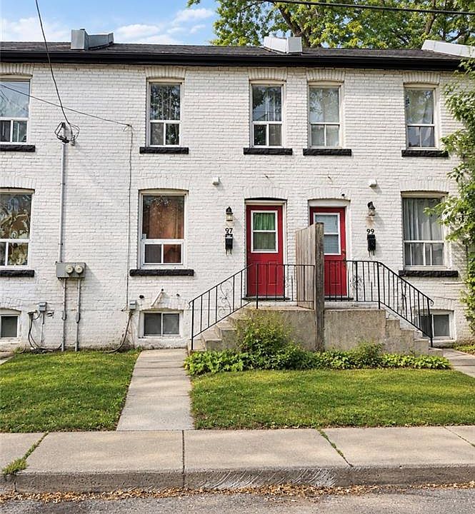1st image of 97 Cheever St