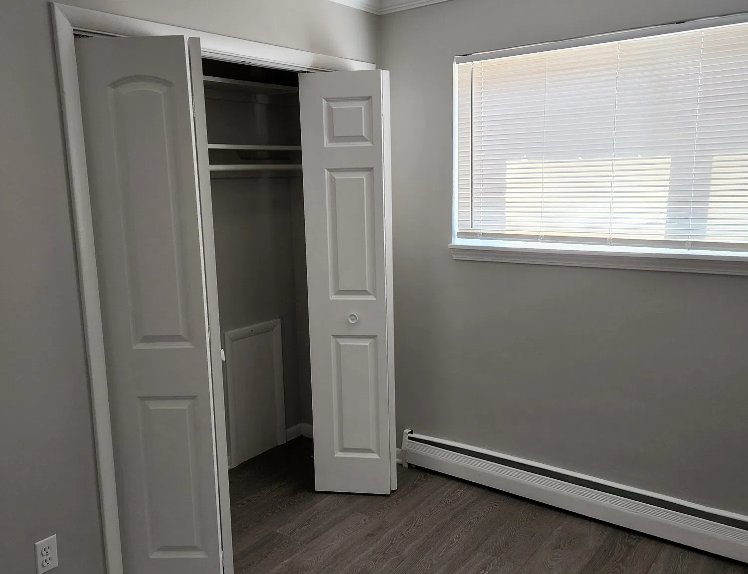 2 bed, 700 sqft, $1,595 — Photo 4