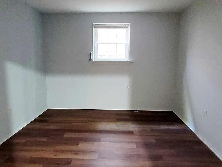 3810 Chamberlayne Ave #B — Photo 15