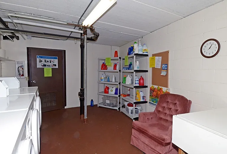 7106 Fortune Dr #22 — Photo 27
