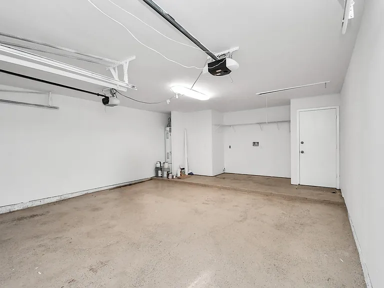 2210 S Ferrisburg Ct — Photo 12