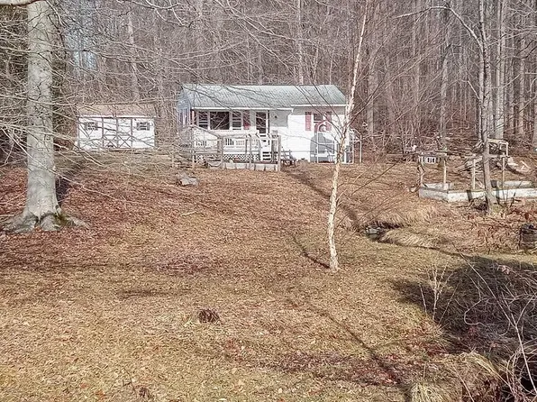 2108 Moorland Dr, Bel Air, MD 21015