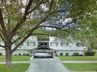 585 E 2nd Ave APT 6, Salt Lake City, UT 84103
