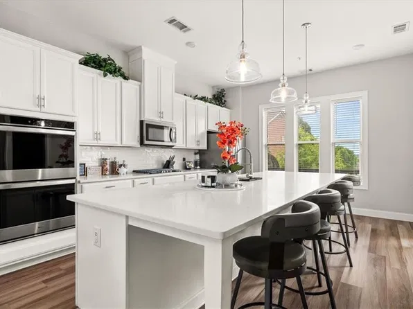 1540 Slopeside Loop SE, Smyrna, GA 30082