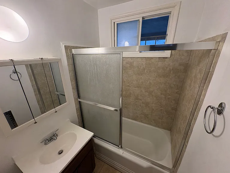 1153 Lillian Way #2 — Photo 5