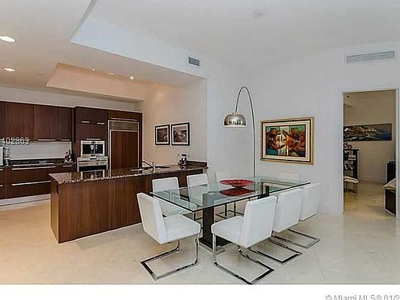 5th image of 16001 Collins Ave APT 3907