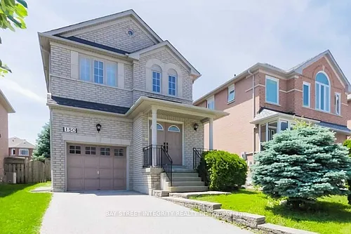 150 Valentina Dr Photo 1