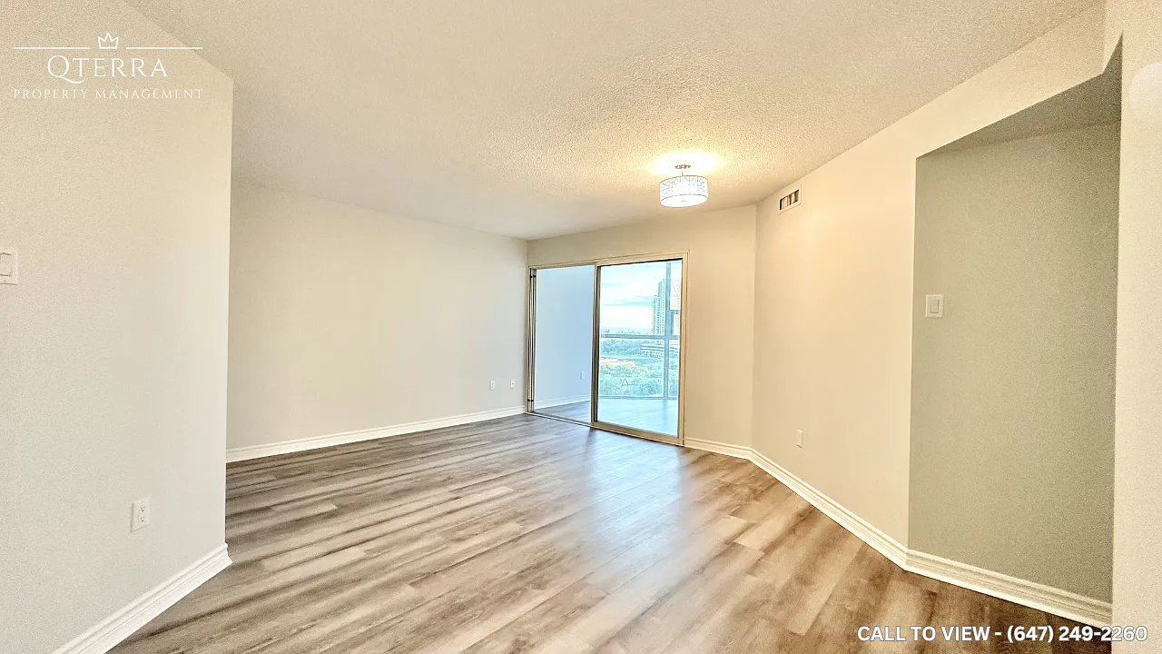 1 bed, 750 sqft, $2,295 — Photo 1