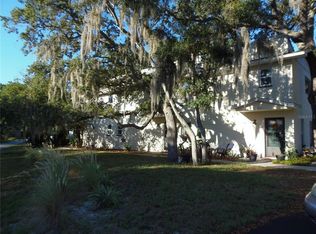 1119 Sunset Point Rd, Clearwater, FL 33755