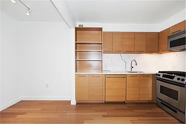 Sold by Real Direct