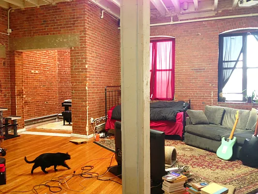 Rented by Your Space New York | media 16